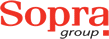 Sopra Group
